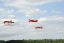 01_obraz_098.jpg