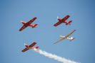 01_obraz_105.jpg