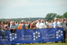 01_obraz_234.jpg