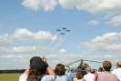 01_obraz_245.jpg