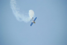 01_obraz_257.jpg