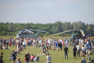 01_obraz_514.jpg