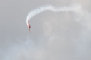 01_obraz_607_001.jpg