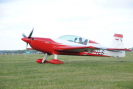 01_obraz_648.jpg