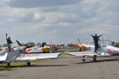 02_obraz_053.jpg