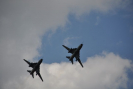 02_obraz_087.jpg
