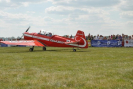 obraz_222.jpg
