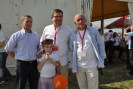 obraz_315.jpg