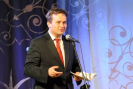 obraz_037.jpg