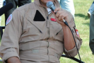 01_obraz_023.jpg