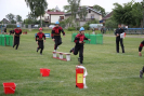 img_4560.jpg