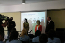 dscf2062.jpg