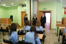 dscf2068.jpg