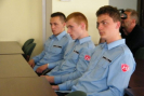 dscf2079.jpg