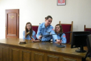 dscf2090.jpg