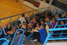 dsc_0681.jpg