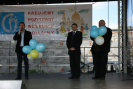 festyn_2012_071.jpg