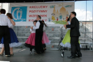 festyn_2012_151.jpg