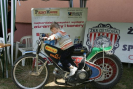 festyn_2012_225.jpg