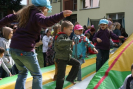 festyn_2012_243.jpg