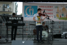 festyn_2012_533.jpg