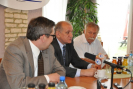 obraz_008.jpg