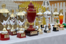 dsc_5719.jpg