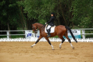 dsc_5733.jpg