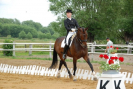 dsc_5746.jpg