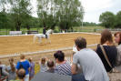 dsc_5790.jpg