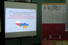 euro_4.jpg