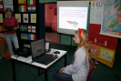 projekt_080.jpg