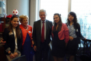 p1020550.jpg