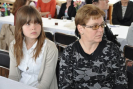 obraz_027.jpg