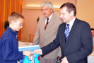 obraz_050.jpg