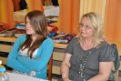 obraz_024.jpg