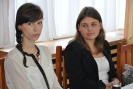 obraz_025.jpg
