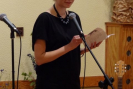 dsc00827.jpg