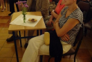 dsc00832.jpg