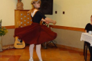 dsc00842.jpg