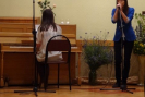 dsc00860.jpg