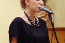 dsc00929.jpg