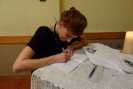 dsc00982.jpg