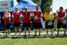 dsc01595.jpg