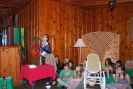 dsc_0876.jpg