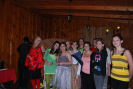dsc_0894.jpg