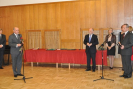 obraz_021.jpg