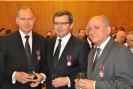 obraz_023.jpg