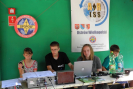 DSCN0214