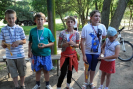 DSCN0454